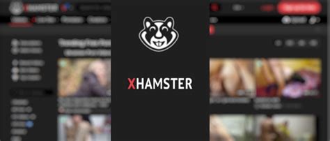 xhsmter|This Weeks Best Porn Videos 